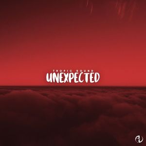 Unexpected (Single)