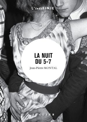 La Nuit du 5-7