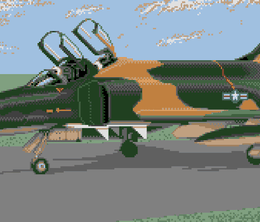 image-https://media.senscritique.com/media/000021274934/0/fighter_bomber.png