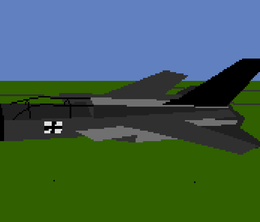 image-https://media.senscritique.com/media/000021274935/0/fighter_bomber.png