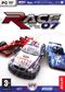 Race 07