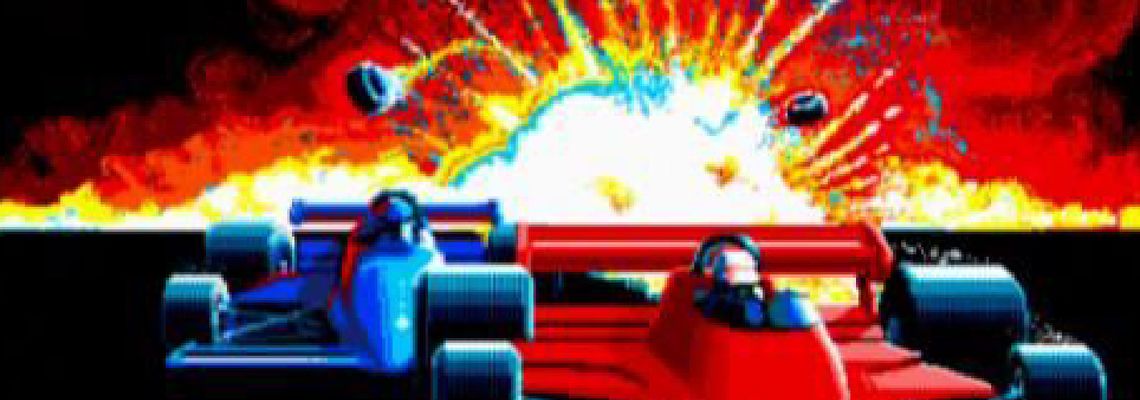 Cover Midway Arcade Treasures 2