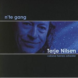 N'te gang