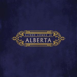 Alberta (Single)