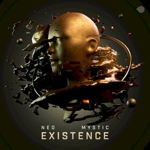 Existence (Single)