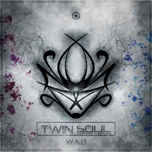 Twin Soul (Single)