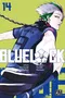 Blue Lock, tome 14