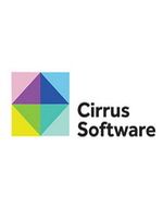 Cirrus Software