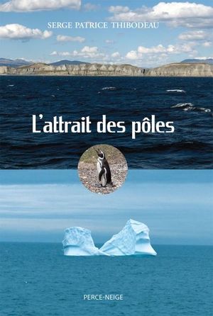L'Attrait des pôles