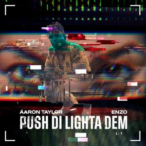 Push Di Lighta Dem