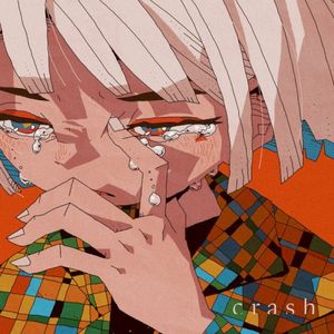 crash (Single)