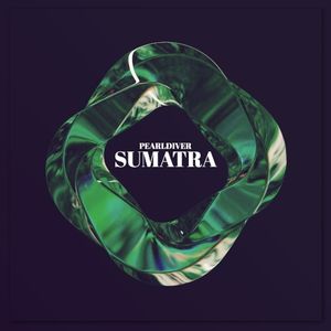 Sumatra (Single)