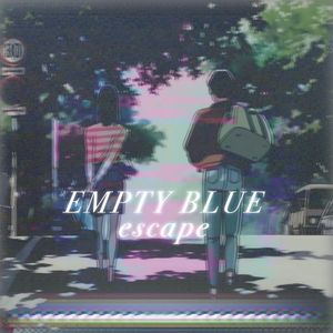 Escape (Single)