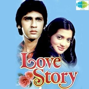 Love Story (OST)