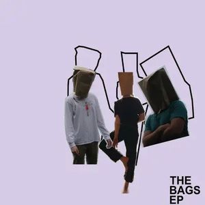 The Bags Single