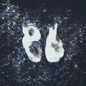 86 (Single)