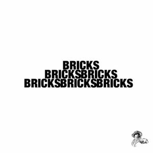 Bricks VIP (Single)