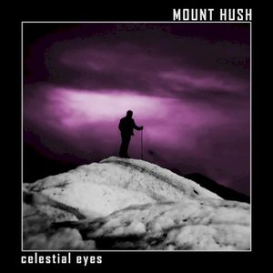 Celestial Eyes (Single)