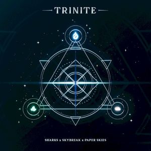 Trinite (Single)