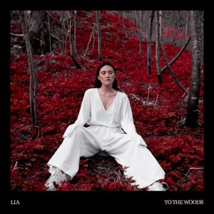 To the Woods (Single)