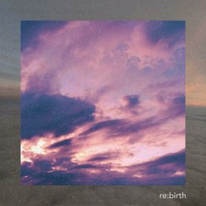 re:birth (Single)