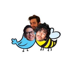 Birds and Bees (Single)