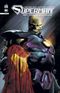Apocalypse sur le Warworld - Superman Infinite, tome 4