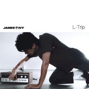 L-Trip (Single)