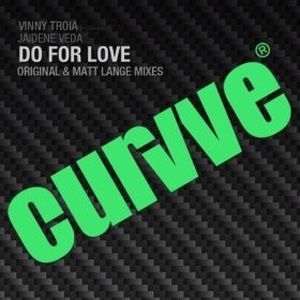 Do for Love (Matt Lange remix)