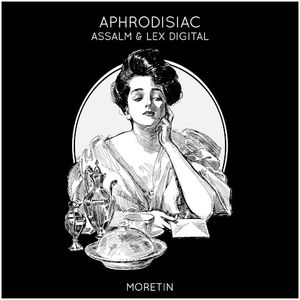 Aphrodisiac (Single)