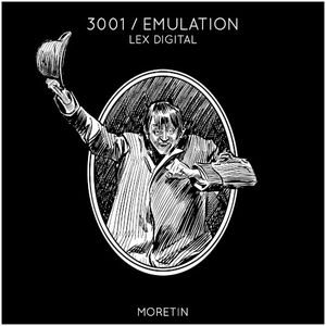 3001 / Emulation (Single)