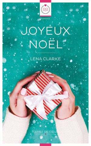 Joyeux Noël