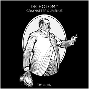 Dichotomy (Single)