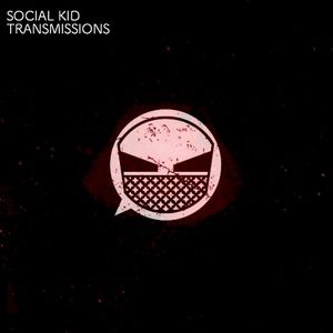 Transmissions (Single)