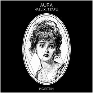 Aura (Single)