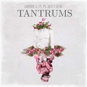 Tantrums (EP)