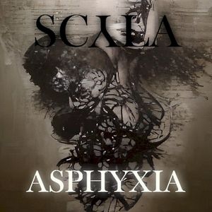 Asphyxia (Single)