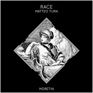 Race (Single)