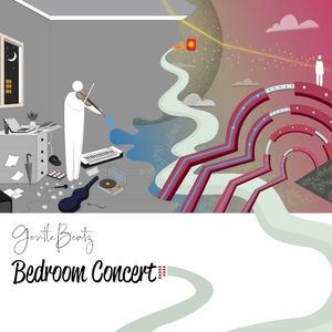 Bedroom Concert