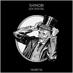 Shinobi (Single)