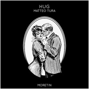 Hug (Single)