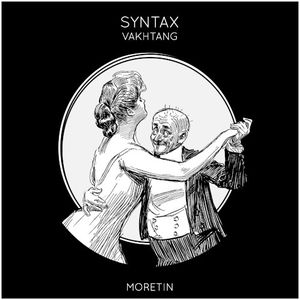 Syntax (Single)
