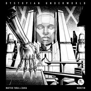 Dystopian Underworld (Single)