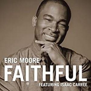 Faithful (Single)