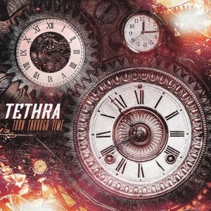 Torn Through Time (Single)