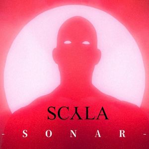 SONAR (Single)