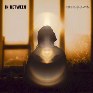 In Between (Single)