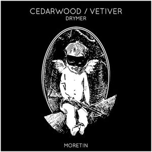 Cedarwood / Vetiver (Single)