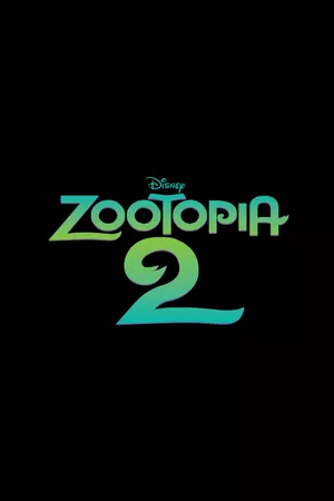 Zootopie 2