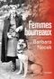 Femmes bourreaux